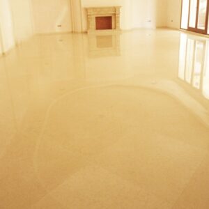 شروع به کار سایت JPT Stone